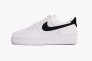 Кроссовки Nike Air Force 1 07 White CT2302-100 Фото 25