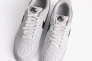Кроссовки Nike Air Force 1 07 White CT2302-100 Фото 26