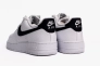Кроссовки Nike Air Force 1 07 White CT2302-100 Фото 28