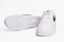 Кроссовки Nike Air Force 1 07 White CT2302-100 Фото 29