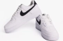 Кроссовки Nike Air Force 1 07 White CT2302-100 Фото 30