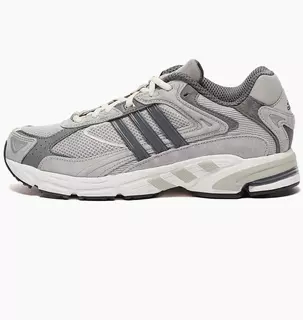 Кросівки Adidas Originals Response Cl Grey Gz1561