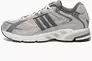 Кросівки Adidas Originals Response Cl Grey Gz1561 Фото 1