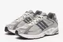 Кросівки Adidas Originals Response Cl Grey Gz1561 Фото 2