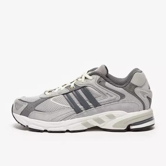 Кросівки Adidas Originals Response Cl Grey Gz1561 фото 3 — інтернет-магазин Tapok