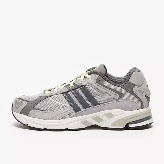 Кроссовки Adidas Originals Response Cl Grey Gz1561 фото 3 — интернет-магазин Tapok