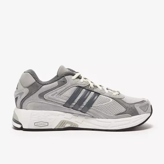 Кросівки Adidas Originals Response Cl Grey Gz1561 фото 4 — інтернет-магазин Tapok