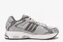 Кросівки Adidas Originals Response Cl Grey Gz1561 Фото 4