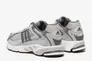 Кросівки Adidas Originals Response Cl Grey Gz1561 Фото 6