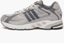 Кроссовки Adidas Originals Response Cl Grey Gz1561 Фото 7