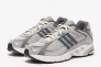 Кроссовки Adidas Originals Response Cl Grey Gz1561 Фото 8