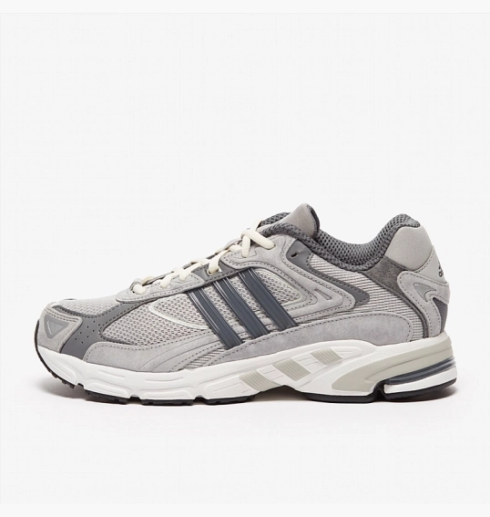 Кросівки Adidas Originals Response Cl Grey Gz1561 фото 9 — інтернет-магазин Tapok