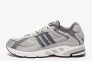 Кросівки Adidas Originals Response Cl Grey Gz1561 Фото 9
