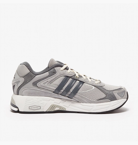 Кросівки Adidas Originals Response Cl Grey Gz1561 фото 10 — інтернет-магазин Tapok