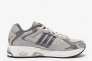 Кросівки Adidas Originals Response Cl Grey Gz1561 Фото 10