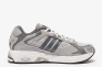 Кроссовки Adidas Originals Response Cl Grey Gz1561 Фото 10