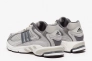 Кроссовки Adidas Originals Response Cl Grey Gz1561 Фото 12