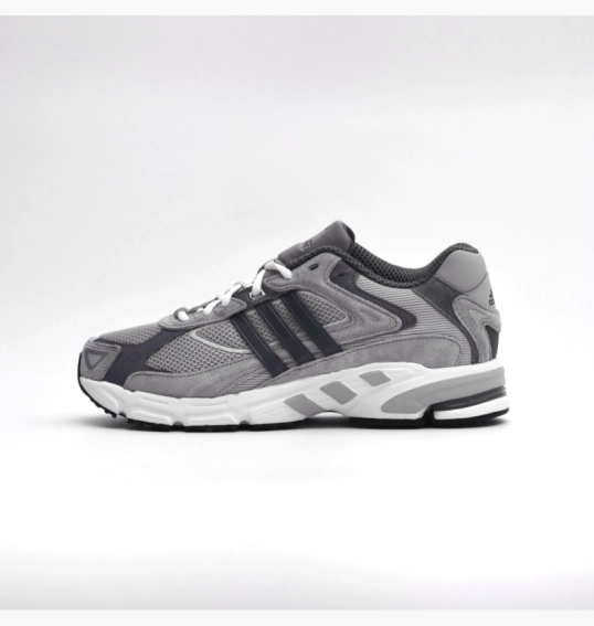 Кроссовки Adidas Originals Response Cl Grey Gz1561 фото 13 — интернет-магазин Tapok
