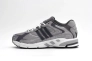 Кроссовки Adidas Originals Response Cl Grey Gz1561 Фото 13