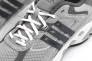 Кроссовки Adidas Originals Response Cl Grey Gz1561 Фото 15