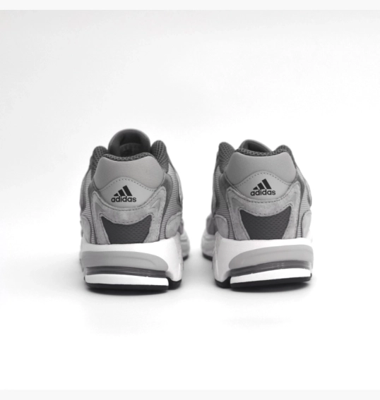 Кроссовки Adidas Originals Response Cl Grey Gz1561 фото 16 — интернет-магазин Tapok