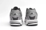 Кроссовки Adidas Originals Response Cl Grey Gz1561 Фото 16