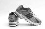 Кроссовки Adidas Originals Response Cl Grey Gz1561 Фото 17