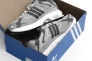 Кроссовки Adidas Originals Response Cl Grey Gz1561 Фото 18
