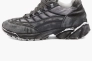 Кросівки Maison Margiela Nylon Runner Sneaker Grey S59WS0197-P5259-T8085 Фото 7