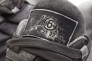 Кросівки Maison Margiela Nylon Runner Sneaker Grey S59WS0197-P5259-T8085 Фото 11