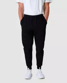 Спортивные мужские штаны NIKE M NSW TCH FLC JGGR CU4495-010
