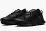 Кроссовки мужские NIKE PEGASUS TRAIL 3 GTX DC8793-001 Фото 1