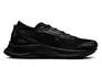 Кроссовки мужские NIKE PEGASUS TRAIL 3 GTX DC8793-001 Фото 3