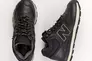 Ботинки мужские NEW BALANCE 574Н MH574GX1 Фото 2