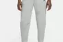 Спортивные мужские штаны NIKE M NSW TCH FLC JGGR CU4495-063 Фото 1