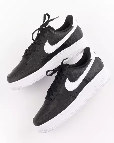 Кроссовки мужские NIKE AIR FORCE 1&#39;07 CT2302-002 фото 1 — интернет-магазин Tapok