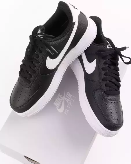 Кроссовки мужские NIKE AIR FORCE 1&#39;07 CT2302-002 фото 2 — интернет-магазин Tapok