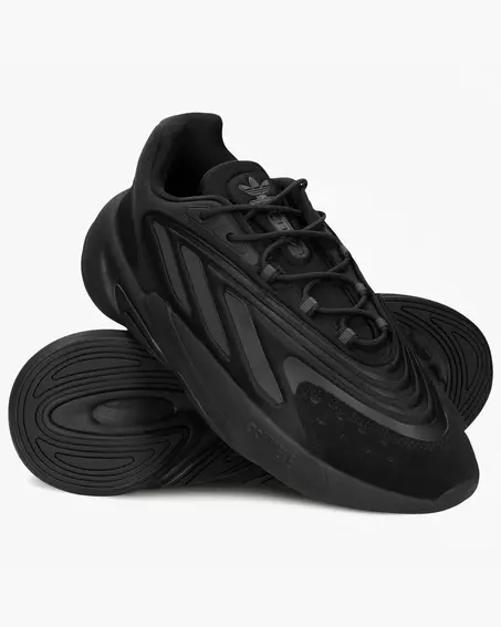 Кроссовки мужские ADIDAS OZELIA H04250 фото 1 — интернет-магазин Tapok