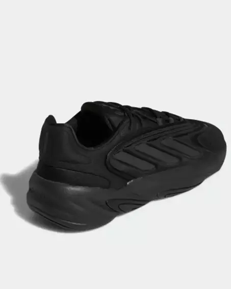 Кроссовки мужские ADIDAS OZELIA H04250 фото 3 — интернет-магазин Tapok