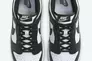 Кросівки чоловічі NIKE DUNK LOW RETRO DD1391-100 Фото 3