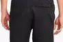 Шорты мужские NIKE FC TRIBUNA 8IN SHORT DH9693-010 Фото 3