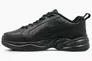 Кроссовки мужские NIKE AIR MONARCH IV 415445-001 Фото 2