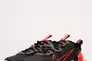 Кроссовки мужские NIKE REACT VISION FB3353-001 Фото 1