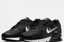 Кроссовки мужские NIKE AIR MAX 90 FD0657-001 Фото 1