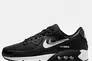 Кроссовки мужские NIKE AIR MAX 90 FD0657-001 Фото 2