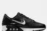 Кроссовки мужские NIKE AIR MAX 90 FD0657-001 Фото 3