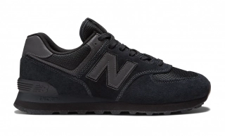 Кроссовки мужские NEW BALANCE 574 ML574EVE