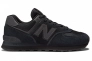 Кросівки чоловічі NEW BALANCE 574 ML574EVE Фото 1