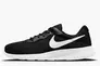 Кроссовки мужские NIKE TANJUN DJ6258-003 Фото 2