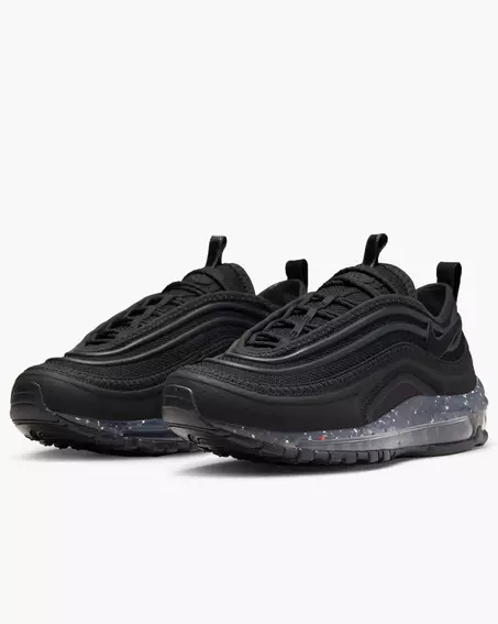 Кроссовки мужские NIKE AIR MAX TERRASCAPE 97 DQ3976-001 фото 1 — интернет-магазин Tapok